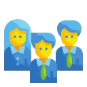 PG电子注册